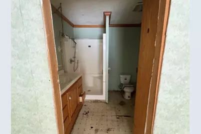 880 Spring Bridge Road, Greenbush, ME 04418 - Photo 9