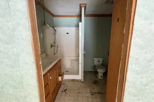 880 Spring Bridge Rd, Greenbush, ME 04418 - Photo 9