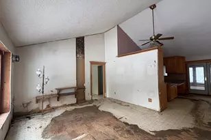 880 Spring Bridge Rd, Greenbush, ME 04418 - Photo 5