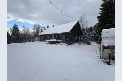 880 Spring Bridge Road, Greenbush, ME 04418 - Photo 1