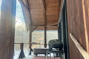 Lot 01 31 Spruce Pond Rd, Limington, ME 04961 - Photo 21