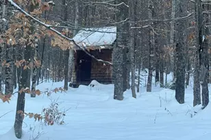 Lot 01 31 Spruce Pond Rd, Limington, ME 04961 - Photo 13