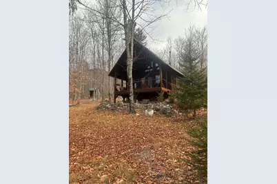 Lot 01/31 Spruce Pond Road, Limington, ME 04961 - Photo 33