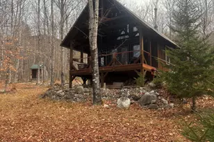 Lot 01 31 Spruce Pond Rd, Limington, ME 04961 - Photo 33