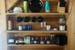 Lot 01 31 Spruce Pond Rd, Limington, ME 04961 - Photo 15