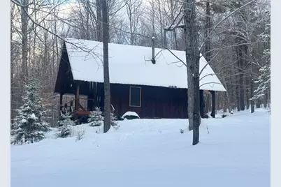 Lot 01/31 Spruce Pond Road, Limington, ME 04961 - Photo 29