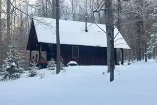 Lot 01 31 Spruce Pond Rd, Limington, ME 04961 - Photo 29