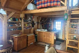 Lot 01 31 Spruce Pond Rd, Limington, ME 04961 - Photo 9