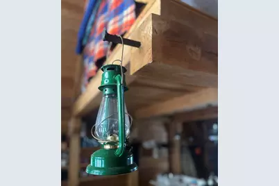 Lot 01/31 Spruce Pond Road, Limington, ME 04961 - Photo 19