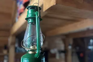 Lot 01 31 Spruce Pond Rd, Limington, ME 04961 - Photo 19