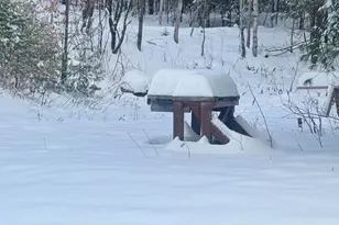 Lot 01 31 Spruce Pond Rd, Limington, ME 04961 - Photo 31