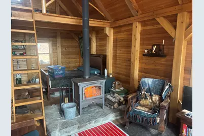 Lot 01/31 Spruce Pond Road, Limington, ME 04961 - Photo 3