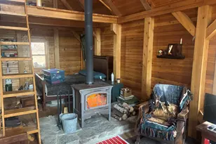 Lot 01 31 Spruce Pond Rd, Limington, ME 04961 - Photo 3