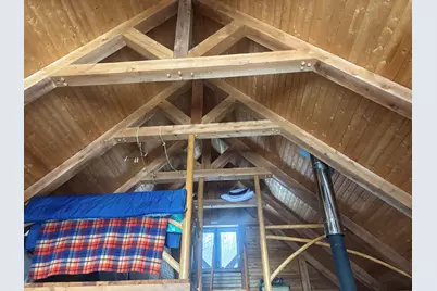 Lot 01/31 Spruce Pond Road, Limington, ME 04961 - Photo 7