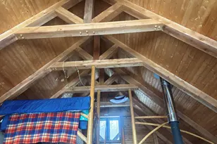 Lot 01 31 Spruce Pond Rd, Limington, ME 04961 - Photo 7