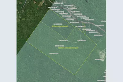 2 Gore Road, Gray, ME 04039 - Photo 11