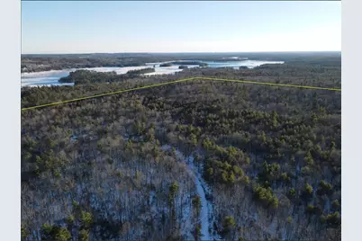 2 Gore Road, Gray, ME 04039 - Photo 5
