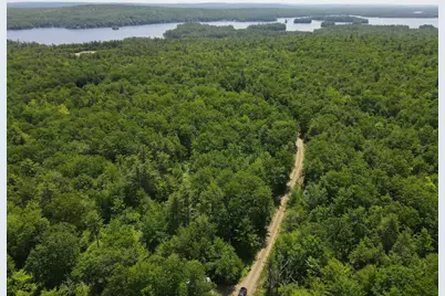 2 Gore Road, Gray, ME 04039 - Photo 1