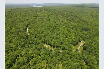 2 Gore Road, Gray, ME 04039 - Photo 3