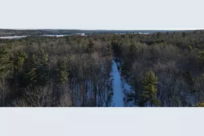 2 Gore Road, Gray, ME 04039 - Photo 9