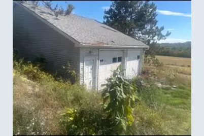 Tbd Mt Jefferson Heights, Lee, ME 04455 - Photo 9