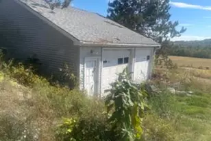 111 Thomas Hill Rd, Lee, ME 04455 - Photo 9