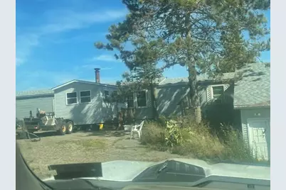 Tbd Mt Jefferson Heights, Lee, ME 04455 - Photo 1