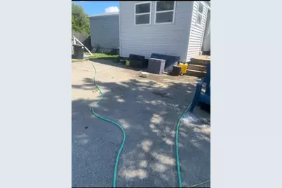 Tbd Mt Jefferson Heights, Lee, ME 04455 - Photo 7