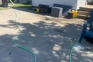 111 Thomas Hill Rd, Lee, ME 04455 - Photo 7