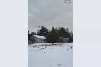 111 Thomas Hill Road, Lee, ME 04455 - Photo 1