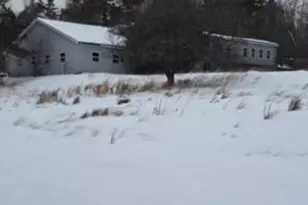 111 Thomas Hill Rd, Lee, ME 04455 - Photo 3