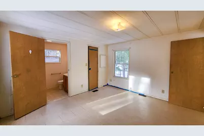 9 Carroll Avenue, Standish, ME 04084 - Photo 9