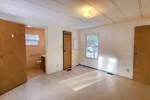 9 Carroll Ave, Standish, ME 04084 - Photo 9