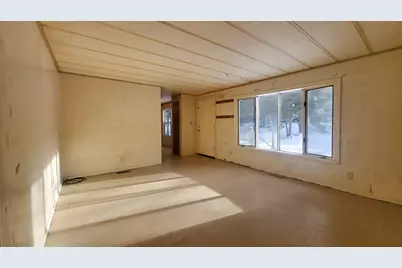 9 Carroll Avenue, Standish, ME 04084 - Photo 7