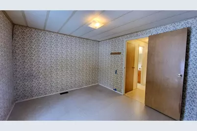 9 Carroll Avenue, Standish, ME 04084 - Photo 15