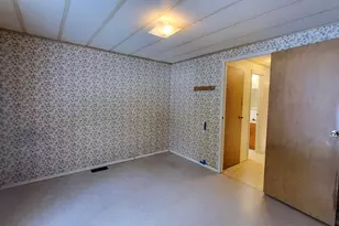 9 Carroll Ave, Standish, ME 04084 - Photo 15