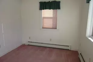 8 Gibbons Ct, Brewer, ME 04412 - Photo 3