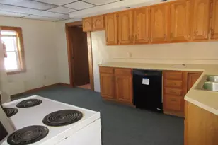 8 Gibbons Ct, Brewer, ME 04412 - Photo 13