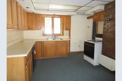 8 Gibbons Court, Brewer, ME 04412 - Photo 9