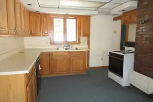 8 Gibbons Ct, Brewer, ME 04412 - Photo 9