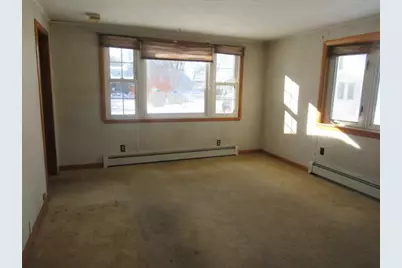 8 Gibbons Court, Brewer, ME 04412 - Photo 11