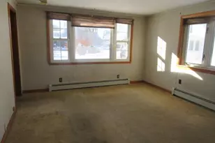 8 Gibbons Ct, Brewer, ME 04412 - Photo 11