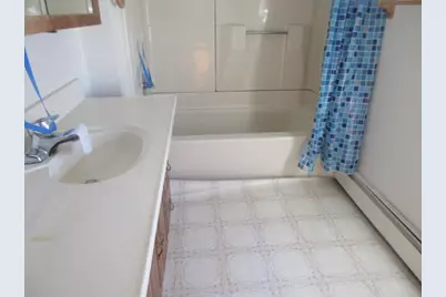 8 Gibbons Court, Brewer, ME 04412 - Photo 15