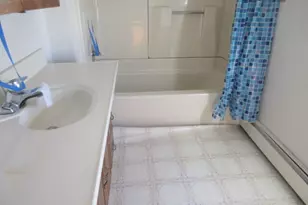 8 Gibbons Ct, Brewer, ME 04412 - Photo 15