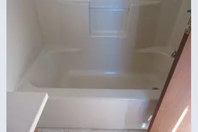 8 Gibbons Court, Brewer, ME 04412 - Photo 5