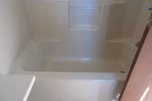 8 Gibbons Ct, Brewer, ME 04412 - Photo 5