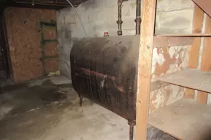 8 Gibbons Ct, Brewer, ME 04412 - Photo 23