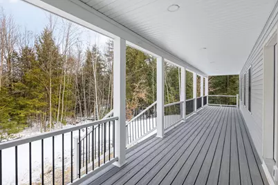 42 Brandons Way, Gorham, ME 04038 - Photo 3