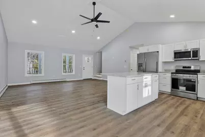 42 Brandons Way, Gorham, ME 04038 - Photo 13