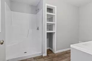 42 Brandons Way, Gorham, ME 04038 - Photo 25